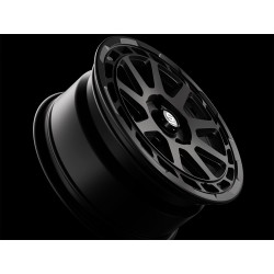 Sparco Wheels Gravel