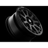 Sparco Wheels Gravel