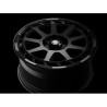 Sparco Wheels Gravel