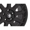 Sparco Wheels Gravel