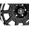 Sparco Wheels Dakar