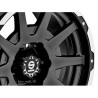 Sparco Wheels Dakar