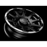 Sparco Wheels Dakar Jimny