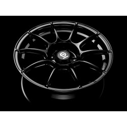 Sparco Wheels FF1 flow formed