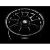 Sparco Wheels FF1 flow formed