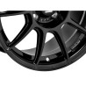 Sparco Wheels FF1 flow formed