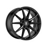 Sparco Wheels DRS Gloss Black