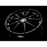 Sparco Wheels DRS