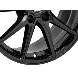 Sparco Wheels DRS