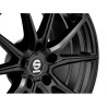 Sparco Wheels DRS