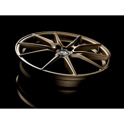 Sparco Wheels DRS