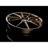 Sparco Wheels DRS