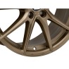 Sparco Wheels DRS