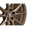 Sparco Wheels DRS