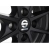 Sparco Wheels Trofeo 4