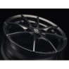 Sparco Wheels Trofeo 4