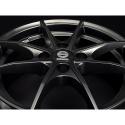 Sparco Wheels Trofeo 4