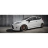 Sparco Wheels Trofeo 4