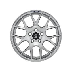 Sparco Wheels ProCorsa Full Silver