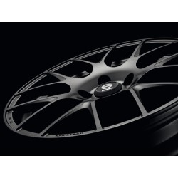 Sparco Wheels ProCorsa