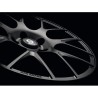 Sparco Wheels ProCorsa