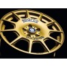 Sparco Wheels Terra