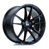 Bola FLD flow formed Gloss Black