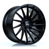 Bola ZFR Gloss Black