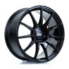 Bola VST Gloss Black