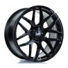 Bola B8R Gloss Black