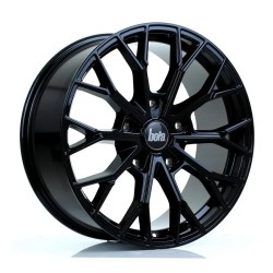 Bola B24 Gloss Black