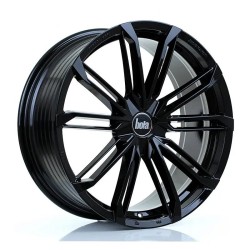 Bola B23 Gloss Black