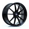 Bola B19 Gloss Black