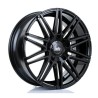 Bola B20 Gloss Black