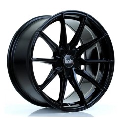 Bola B16 Gloss Black