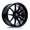 Bola B16 Gloss Black