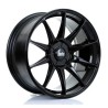 Bola B15 Gloss Black