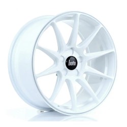 Bola B15 White