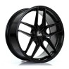 Bola B11 Gloss Black