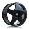 Bola B10 Gloss Black