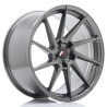 Japan Racing JR36 Hyper Gray