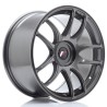 Japan Racing JR29 Hyper Gray