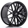 Japan Racing JR28 Gloss Black