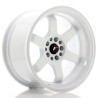 Japan Racing JR12 White