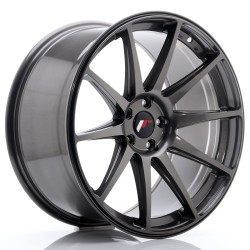 Japan Racing JR11 Hyper Gray