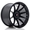 Japan Racing JR11 Flat Black