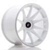 Japan Racing JR11 White