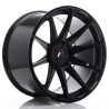 Japan Racing JR11 Glossy Black