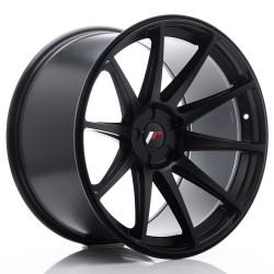 Japan Racing JR11 Glossy Black