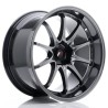 Japan Racing JR5 Hyper Black